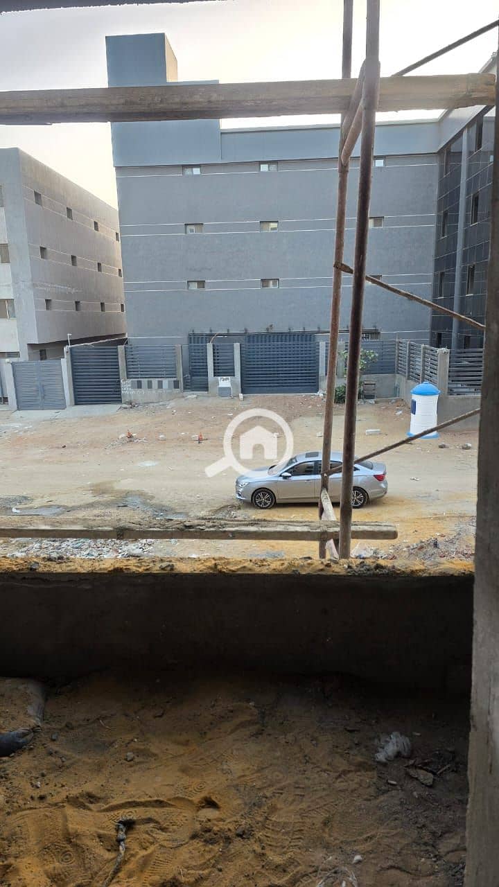 2 WhatsApp Image 2025-12-07 at 20.59. 13_1cd30ef6. jpg