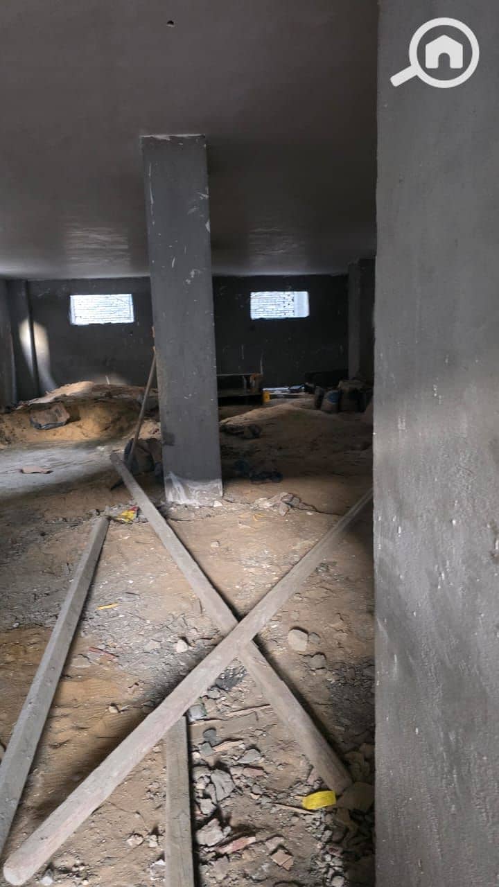 3 WhatsApp Image 2025-12-07 at 20.59. 12_2036cc71. jpg