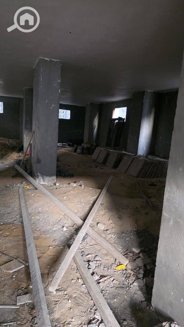 4 WhatsApp Image 2025-12-07 at 20.59. 12_b89f355b. jpg