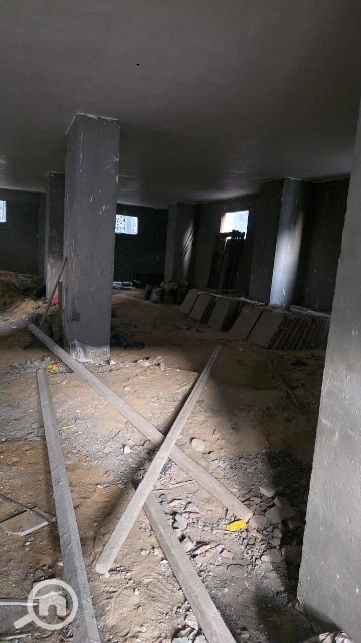 5 WhatsApp Image 2025-12-07 at 20.59. 12_ed88a132. jpg