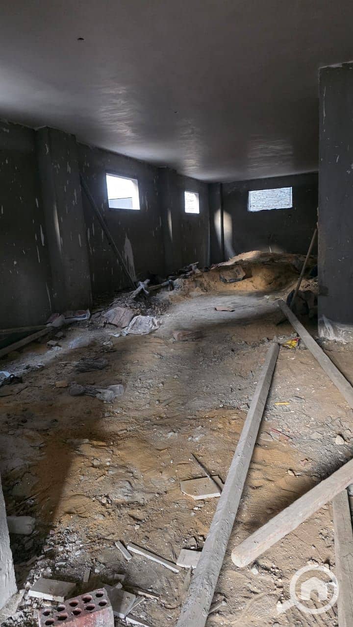 6 WhatsApp Image 2025-12-07 at 20.59. 12_3ed98afd. jpg