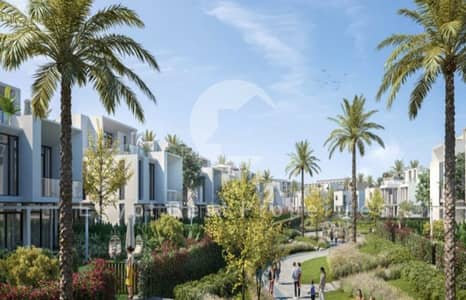 فیلا 3 غرف نوم للبيع في الشيخ زايد، الجيزة - Emaar-750x370. jpeg