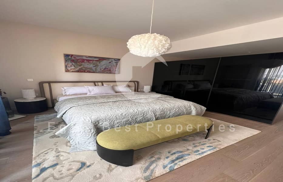 4 WhatsApp Image 2025-03-11 at 21.52. 17_8f76f1b6. jpg