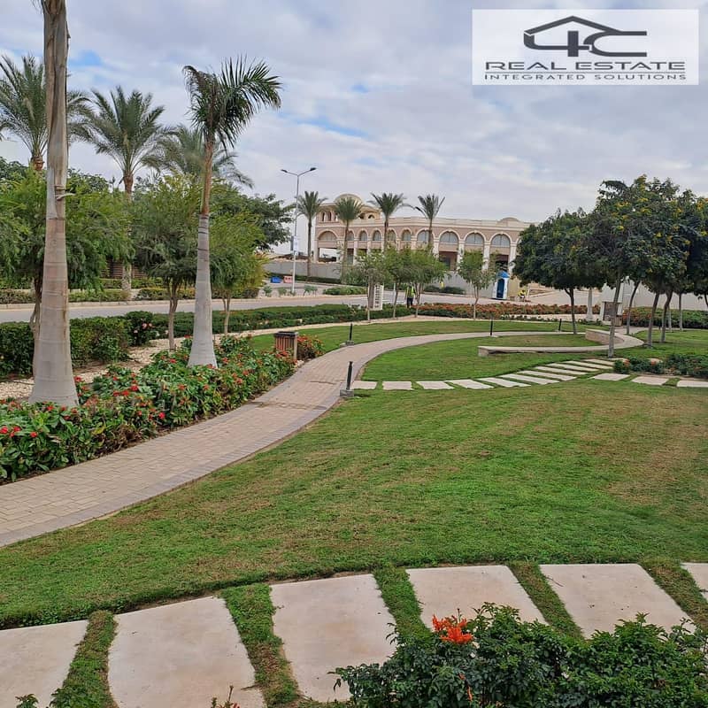 6 WhatsApp Image 2024-02-19 at 9.39. 08 PM. jpeg