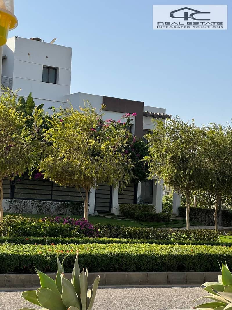 9 WhatsApp Image 2025-05-25 at 4.13. 12 PM. jpeg