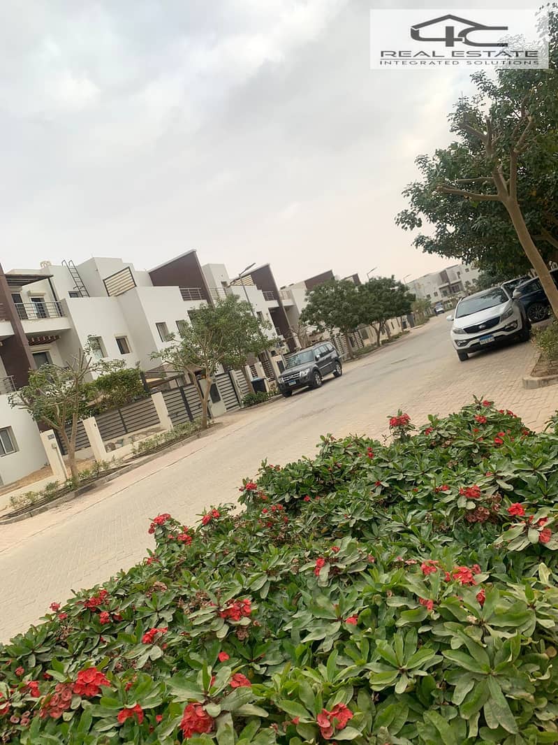 10 WhatsApp Image 2024-01-10 at 12.11. 30 PM. jpeg