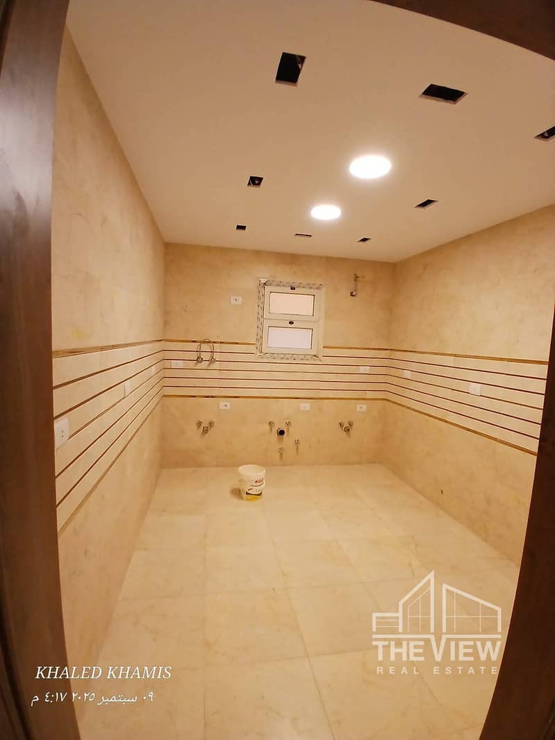 4 WhatsApp Image 2025-09-10 at 14.58. 21_a772e341. jpg