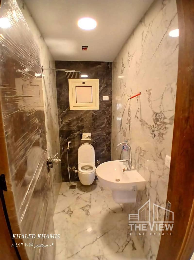 7 WhatsApp Image 2025-09-10 at 14.58. 34_be6887d7. jpg