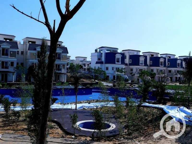 3 WhatsApp Image 2022-07-20 at 2.39. 22 PM (2). jpeg