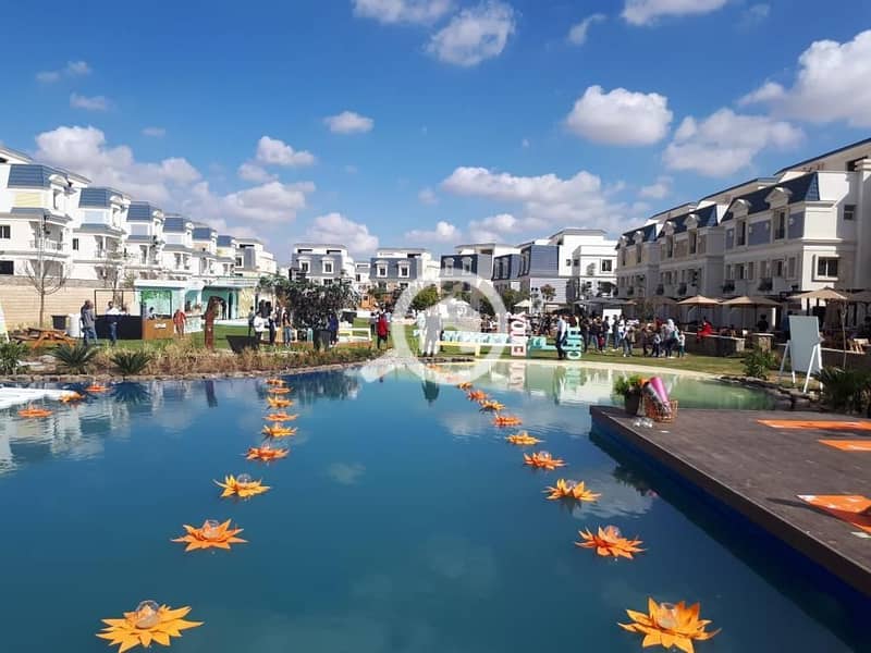 4 WhatsApp Image 2022-07-20 at 2.39. 20 PM (1). jpeg