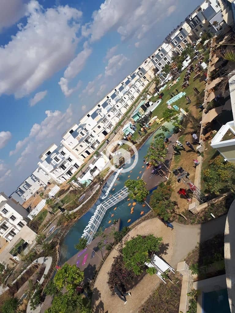 9 WhatsApp Image 2022-07-20 at 2.39. 19 PM (3). jpeg