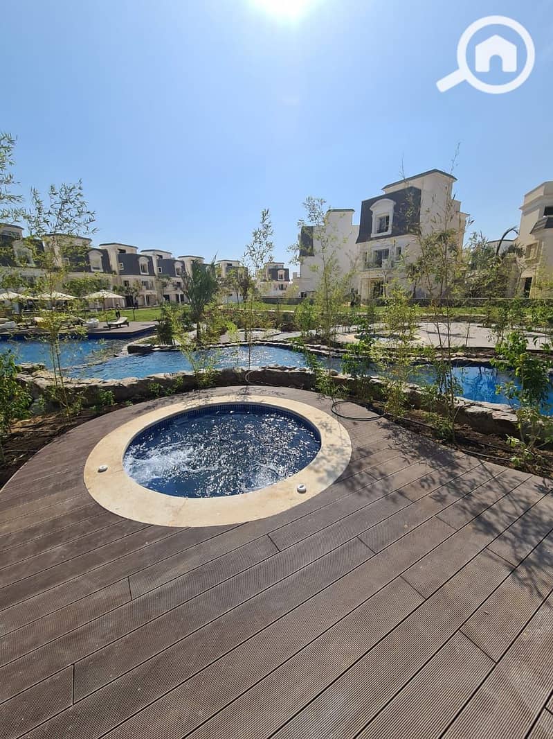 10 WhatsApp Image 2021-01-16 at 3.06. 51 PM. jpeg