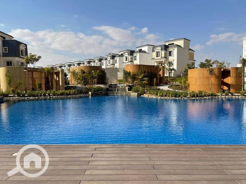 12 WhatsApp Image 2022-07-20 at 2.39. 17 PM (1). jpeg