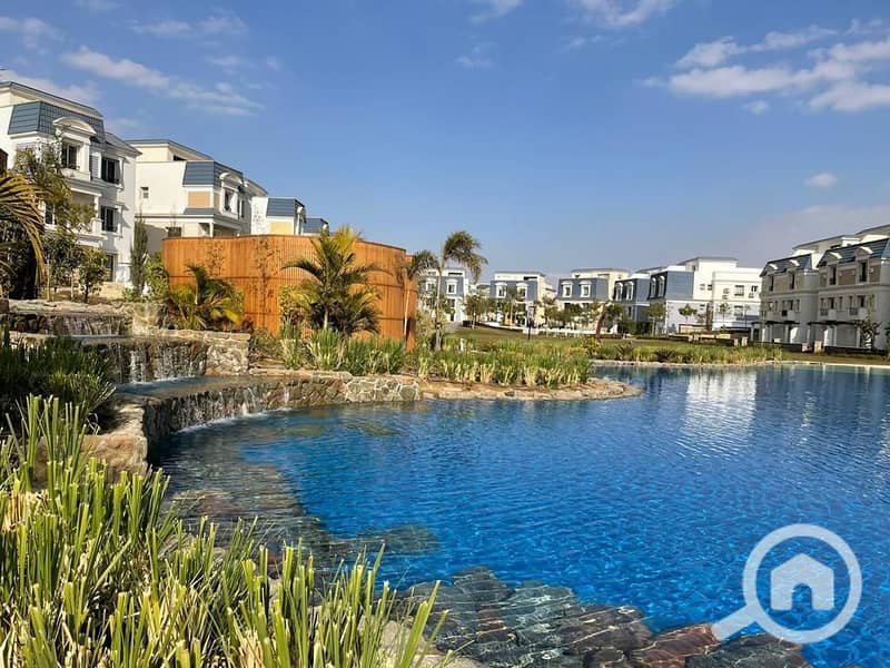 13 WhatsApp Image 2022-07-20 at 2.39. 16 PM. jpeg