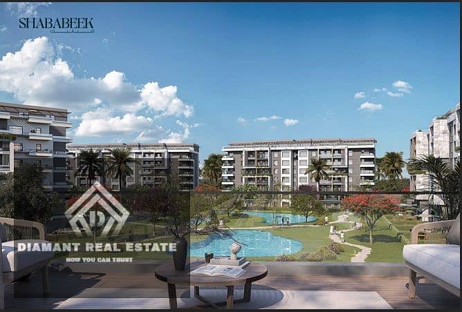 10 WhatsApp Image 2025-01-04 at 4.40. 19 PM. jpeg