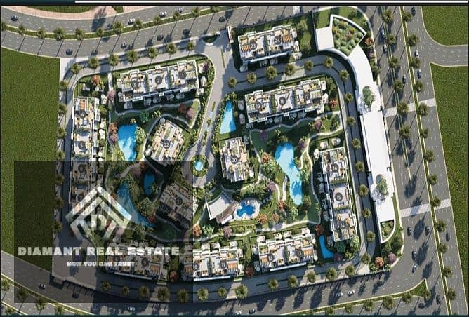 14 WhatsApp Image 2025-01-04 at 4.39. 09 PM. jpeg