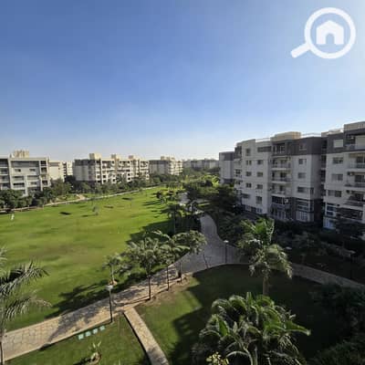 4 Bedroom Flat for Rent in Madinaty, Cairo - WhatsApp Image 2025-12-07 at 11.10. 05 AM. jpeg