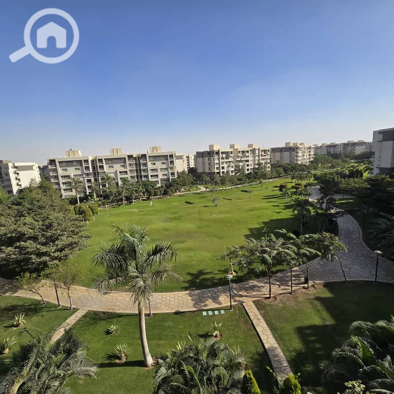 2 WhatsApp Image 2025-12-07 at 11.10. 03 AM. jpeg