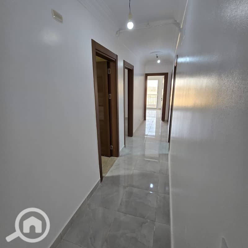 3 WhatsApp Image 2025-12-07 at 11.10. 06 AM (7). jpeg