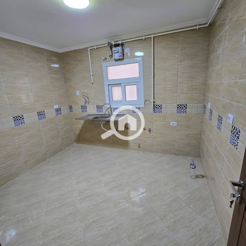 5 WhatsApp Image 2025-12-07 at 11.10. 06 AM (6). jpeg