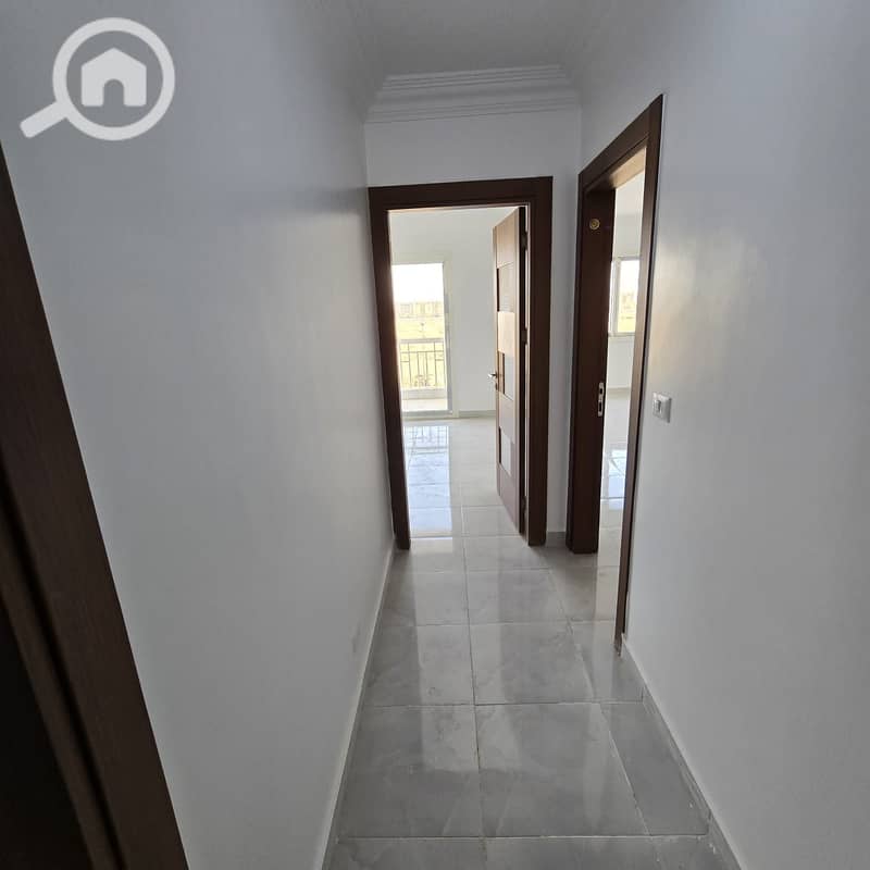 7 WhatsApp Image 2025-12-07 at 11.10. 06 AM (4). jpeg