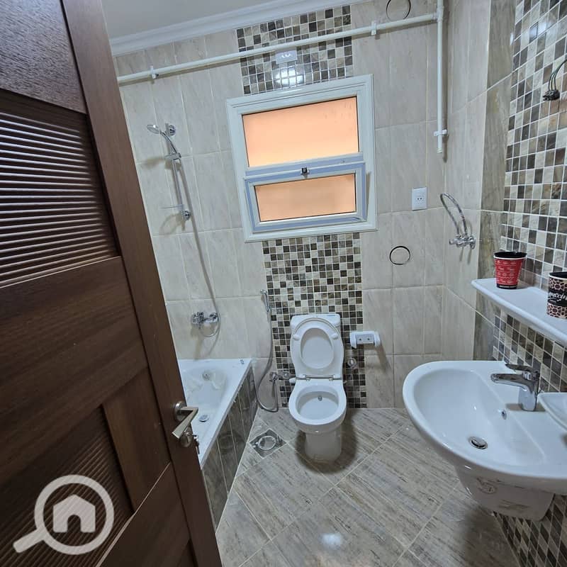 8 WhatsApp Image 2025-12-07 at 11.10. 06 AM (3). jpeg