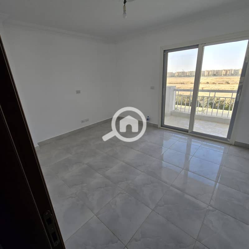 10 WhatsApp Image 2025-12-07 at 11.10. 06 AM (1). jpeg