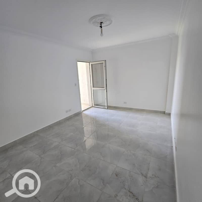 13 WhatsApp Image 2025-12-07 at 11.10. 05 AM (4). jpeg