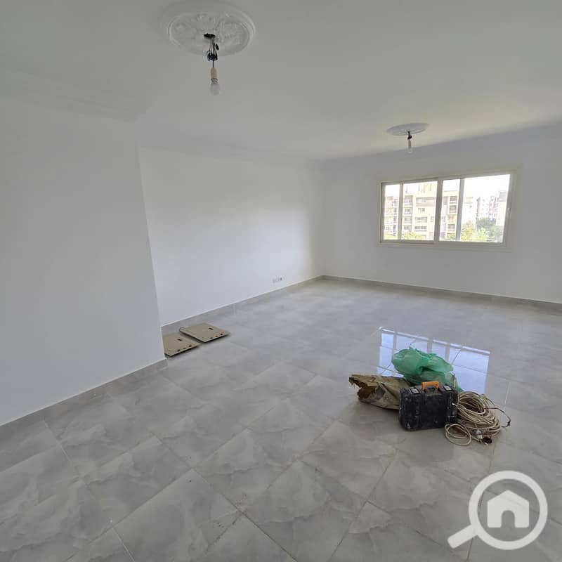 14 WhatsApp Image 2025-12-07 at 11.10. 05 AM (3). jpeg