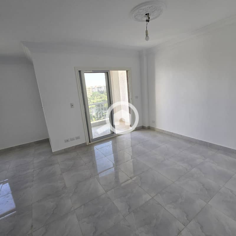 15 WhatsApp Image 2025-12-07 at 11.10. 05 AM (2). jpeg