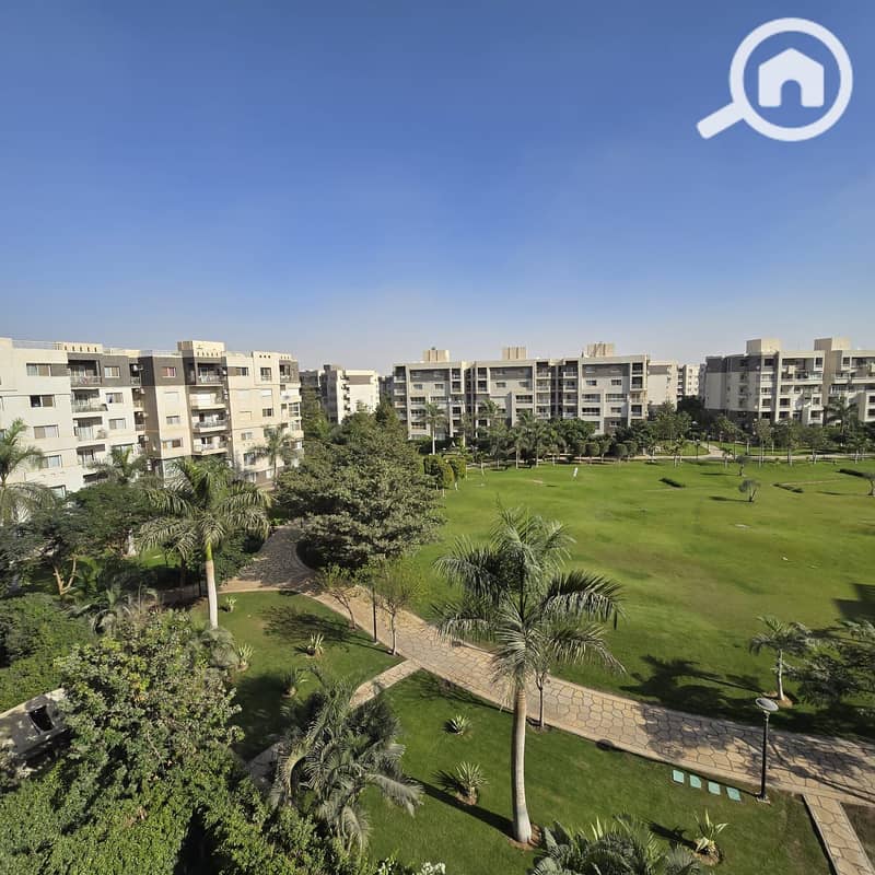 16 WhatsApp Image 2025-12-07 at 11.10. 05 AM (1). jpeg