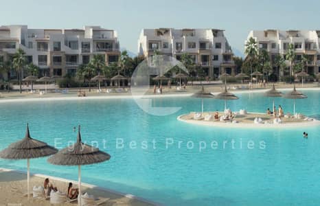 3 Bedroom Chalet for Sale in Gouna, Red Sea - Screenshot 2025-11-27 124411. png 3 Bedroom Chalet for Sale in Gouna, Red Sea - Screenshot 2025-11-27 124411. png