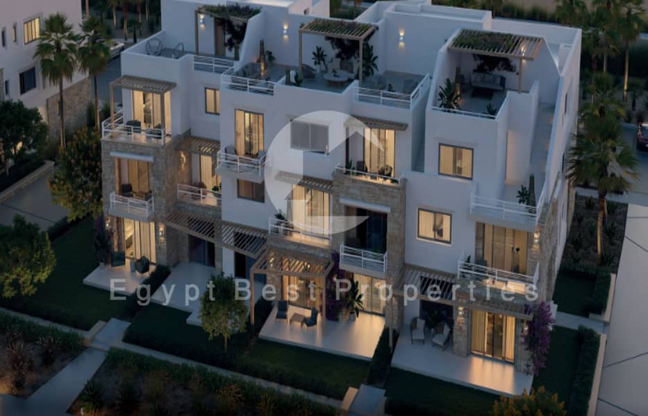 2 Screenshot 2025-11-27 124350. png