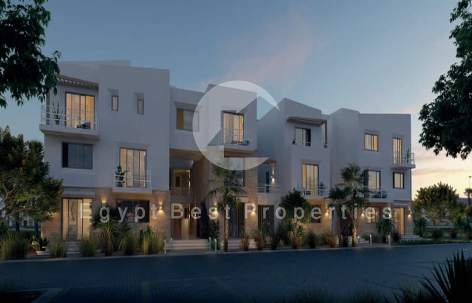 8 Screenshot 2025-11-27 124425. png