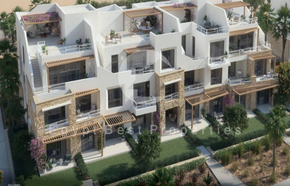 9 Screenshot 2025-11-27 124438. png