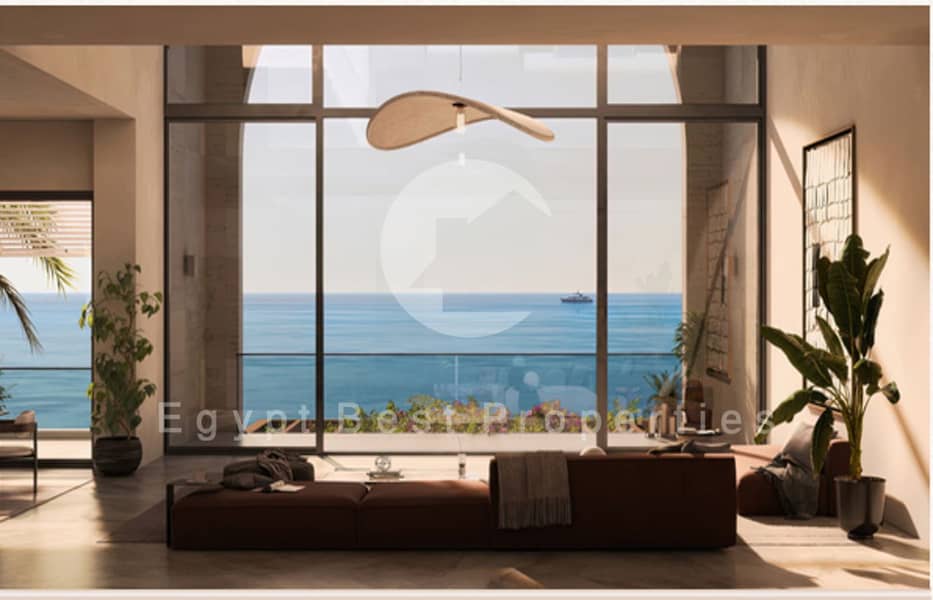 14 Screenshot 2025-12-04 145206. png