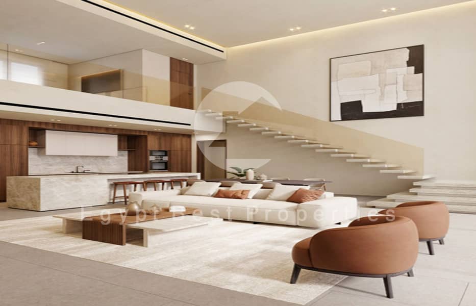 15 Screenshot 2025-12-04 145216. png