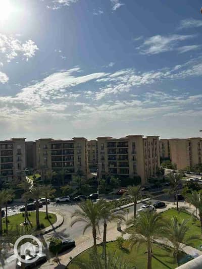 شقة 3 غرف نوم للبيع في القاهرة الجديدة، القاهرة - 1000587860. jpg