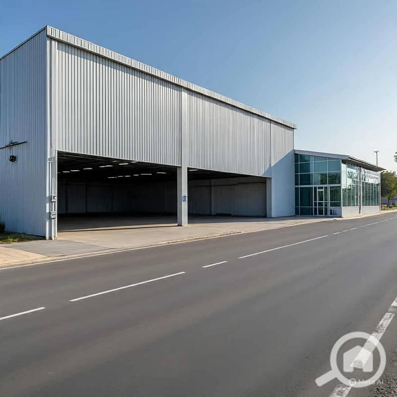 2 e5bf2692-d065-40ff-a110-14d532b6c499. jpeg