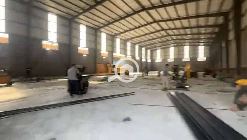 3 0c92cd94-da8d-4095-b937-20f577d35160. jpeg