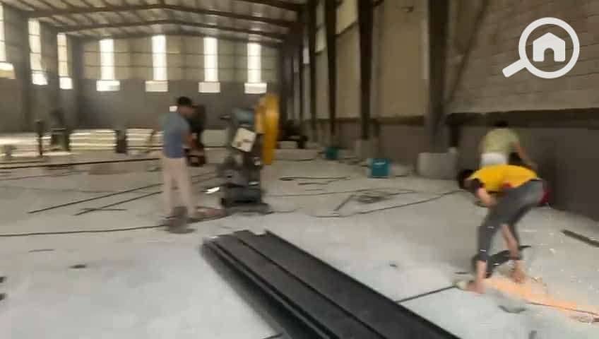 4 3c97dd65-cf30-4c05-860e-9265a8895816. jpeg