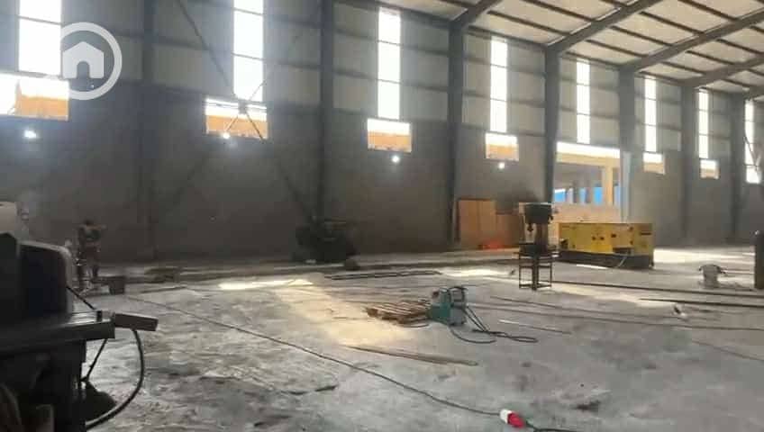 5 21ccdc41-3114-4ce2-8578-a76738397ad1. jpeg