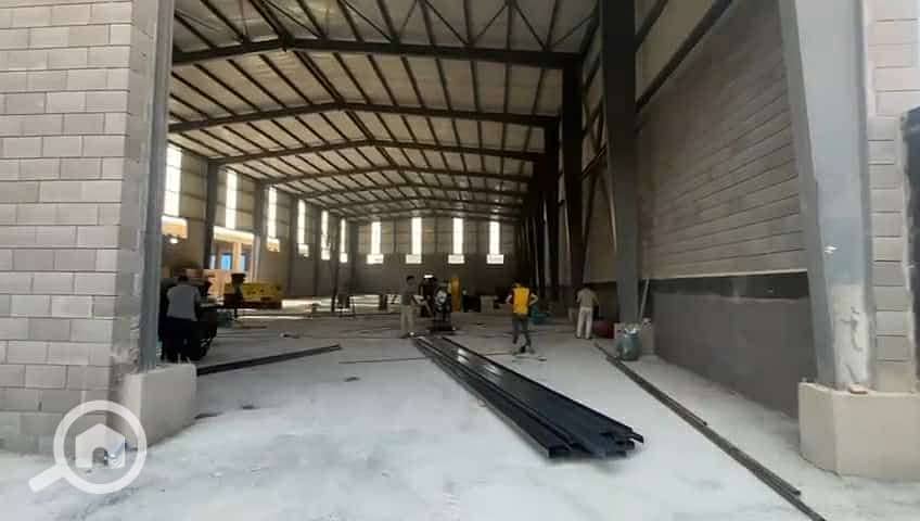 6 6c00471f-9281-43f1-b864-81403944fc55. jpeg