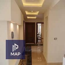 شقة 3 غرف نوم للبيع في القاهرة الجديدة، القاهرة - images (38). jpg