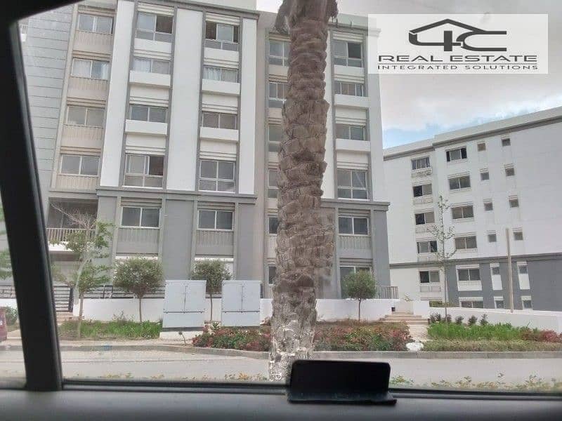 3 WhatsApp Image 2023-05-08 at 10.57. 13 AM. jpg