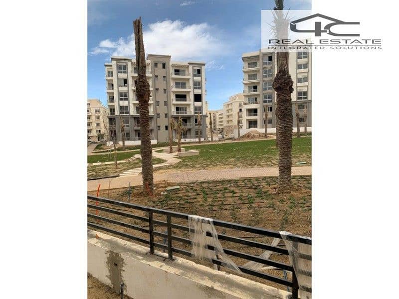 6 WhatsApp Image 2023-05-03 at 2.25. 31 PM (2). jpg