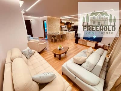 فلیٹ 3 غرف نوم للايجار في مدينتي، القاهرة - WhatsApp Image 2025-12-07 at 3.02. 57 PM. jpeg فلیٹ 3 غرف نوم للايجار في مدينتي، القاهرة - WhatsApp Image 2025-12-07 at 3.02. 57 PM. jpeg