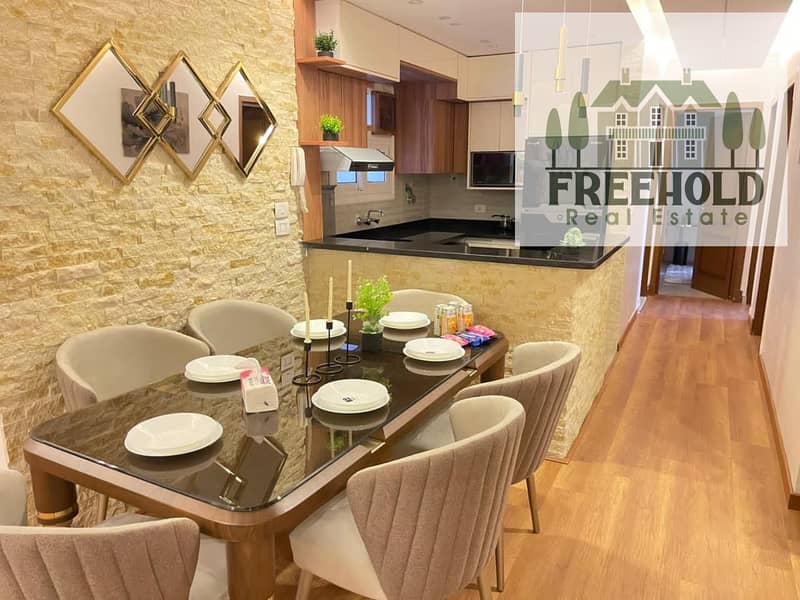 2 WhatsApp Image 2025-12-07 at 3.03. 16 PM (1). jpeg