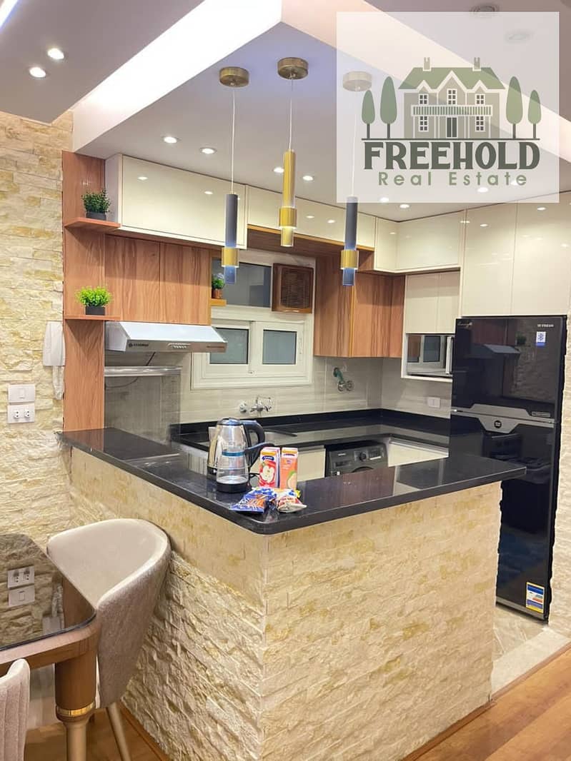 3 WhatsApp Image 2025-12-07 at 3.03. 11 PM. jpeg