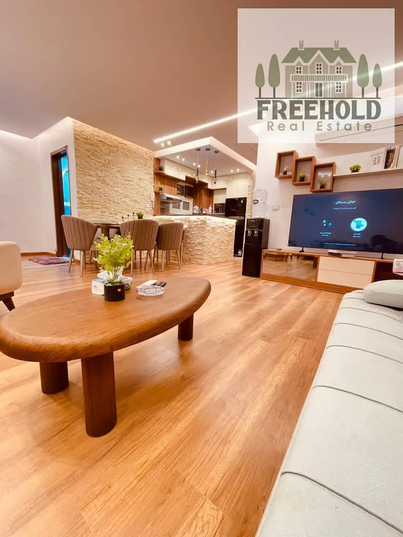 4 WhatsApp Image 2025-12-07 at 3.03. 16 PM. jpeg